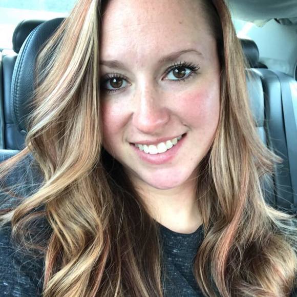 nataleegail